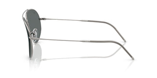 Ray-Ban RBR0101S AVIATOR REVERSE 004/81 62