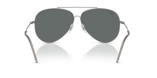 Ray-Ban RBR0101S AVIATOR REVERSE 004/81 62