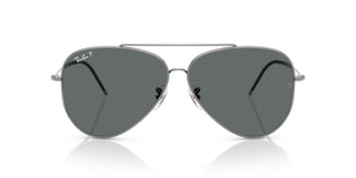 Ray-Ban RBR0101S AVIATOR REVERSE 004/81 62