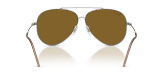 Ray-Ban RBR0101S AVIATOR REVERSE 004/83 59
