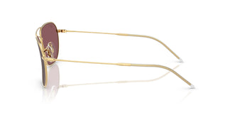 Ray-Ban RBR0102S CARAVAN REVERSE 001/LB 58