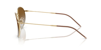 Ray-Ban RBR0103S ROUND REVERSE 001/CB 53