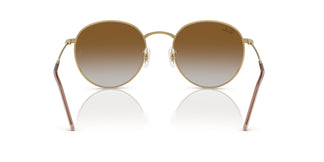Ray-Ban RBR0103S ROUND REVERSE 001/CB 53