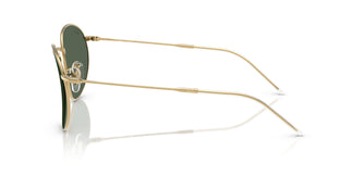 Ray-Ban RBR0103S ROUND REVERSE 001/VR 53