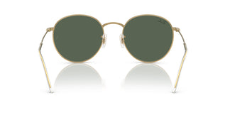 Ray-Ban RBR0103S ROUND REVERSE 001/VR 55