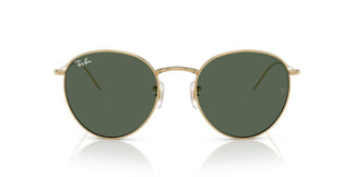 Ray-Ban RBR0103S ROUND REVERSE 001/VR 55