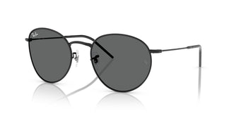 Ray-Ban RBR0103S ROUND REVERSE 002/GR 53