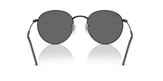 Ray-Ban RBR0103S ROUND REVERSE 002/GR 53