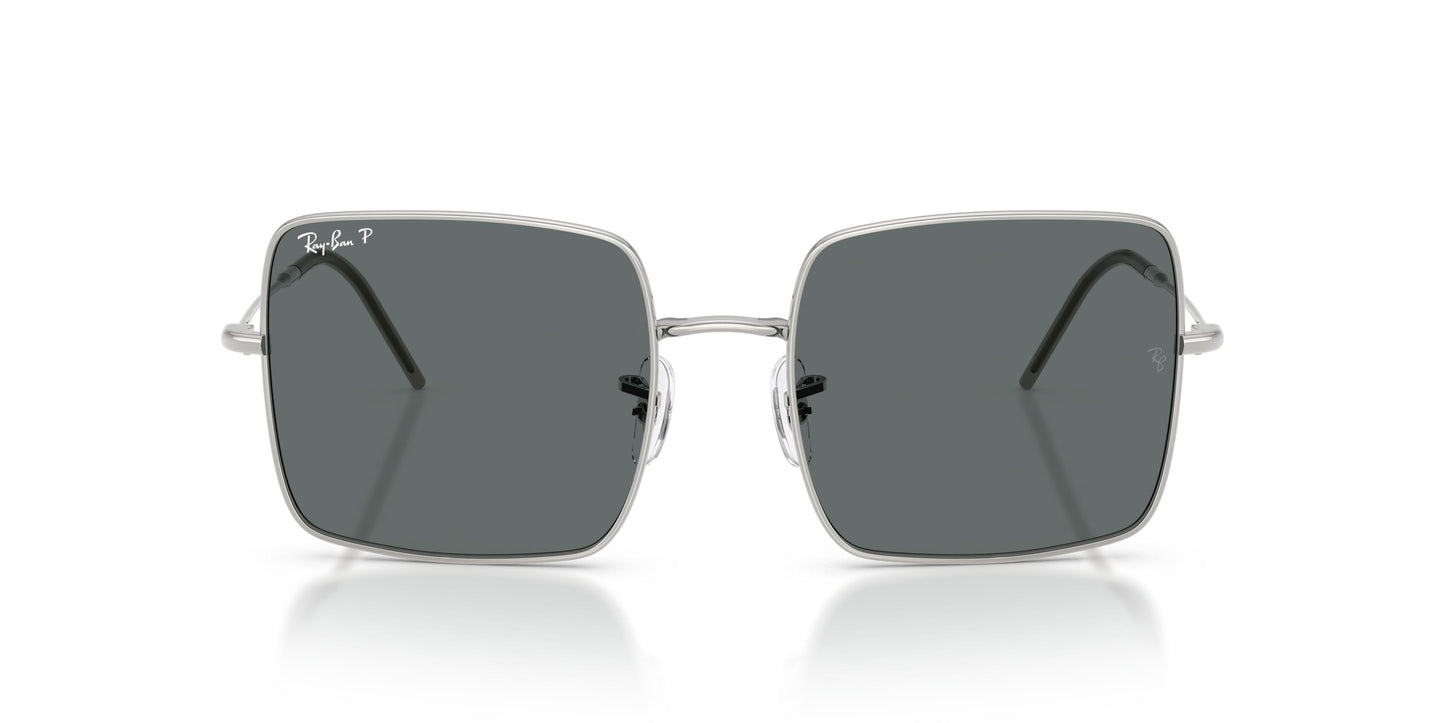 Ray-Ban RBR0104S SQUARE REVERSE 003/81 54