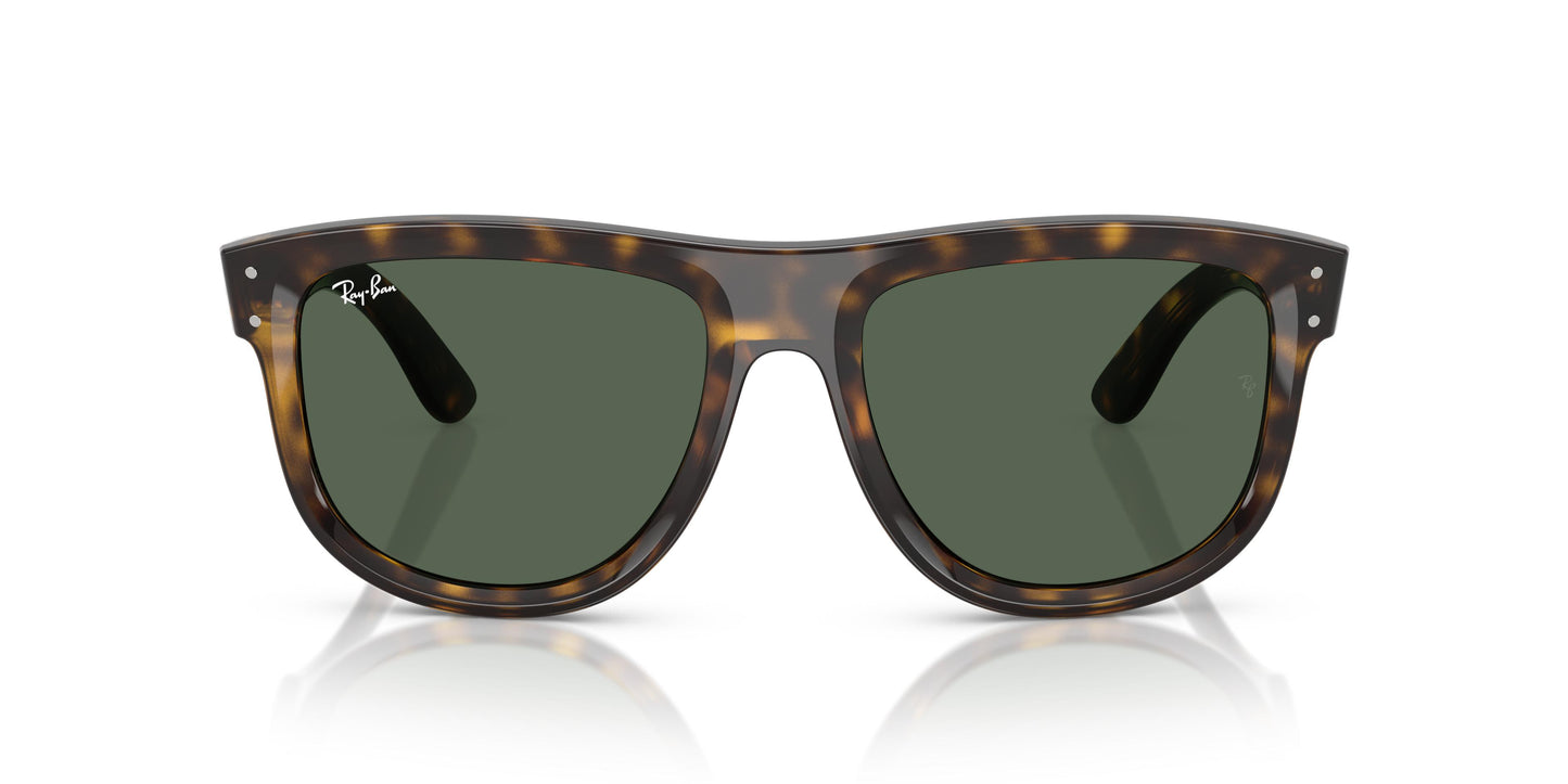 Ray-Ban RBR0501S BOYFRIEND REVERSE 6790VR 56