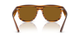 Ray-Ban RBR0501S BOYFRIEND REVERSE 679183 56