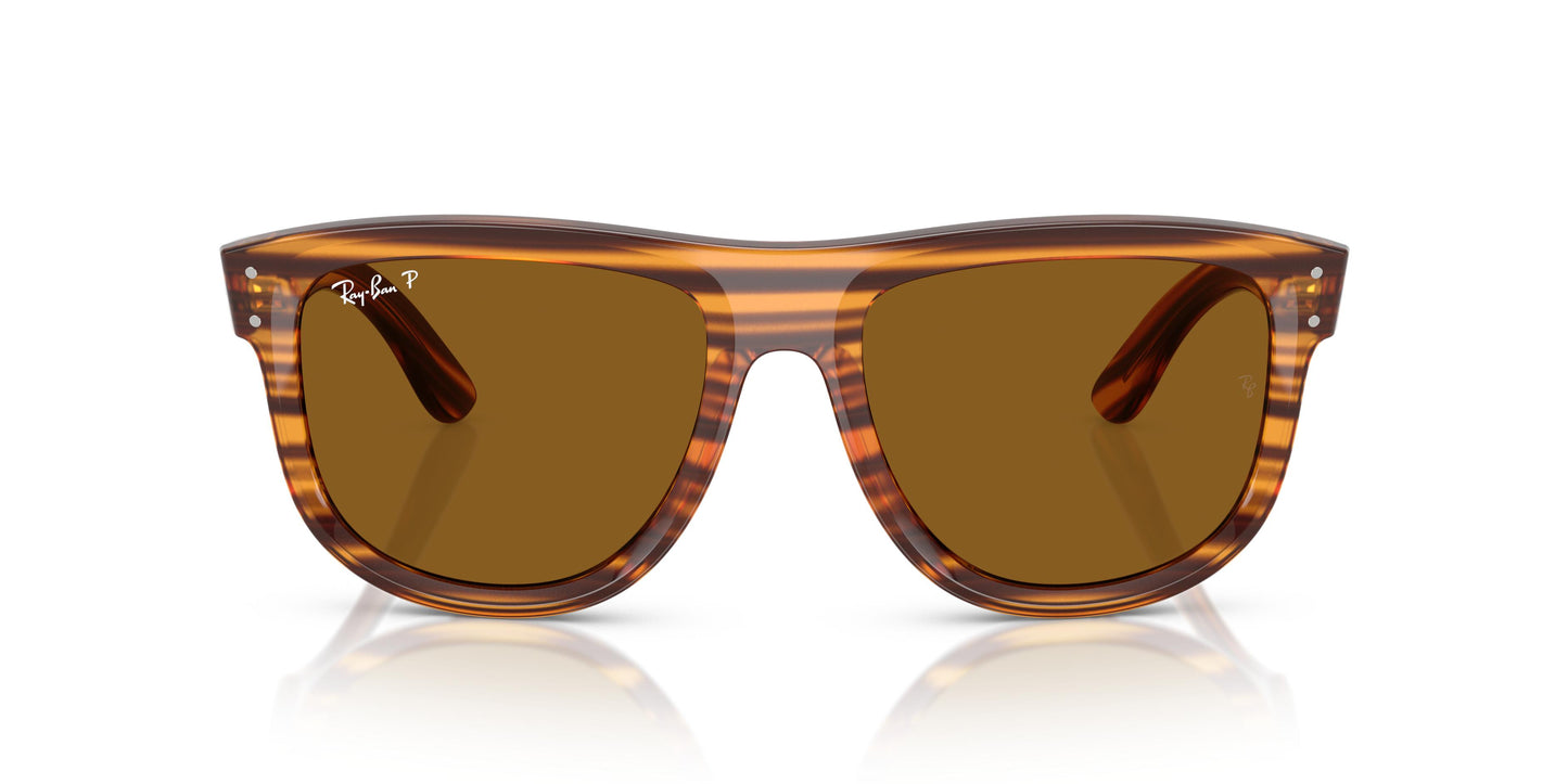 Ray-Ban RBR0501S BOYFRIEND REVERSE 679183 56