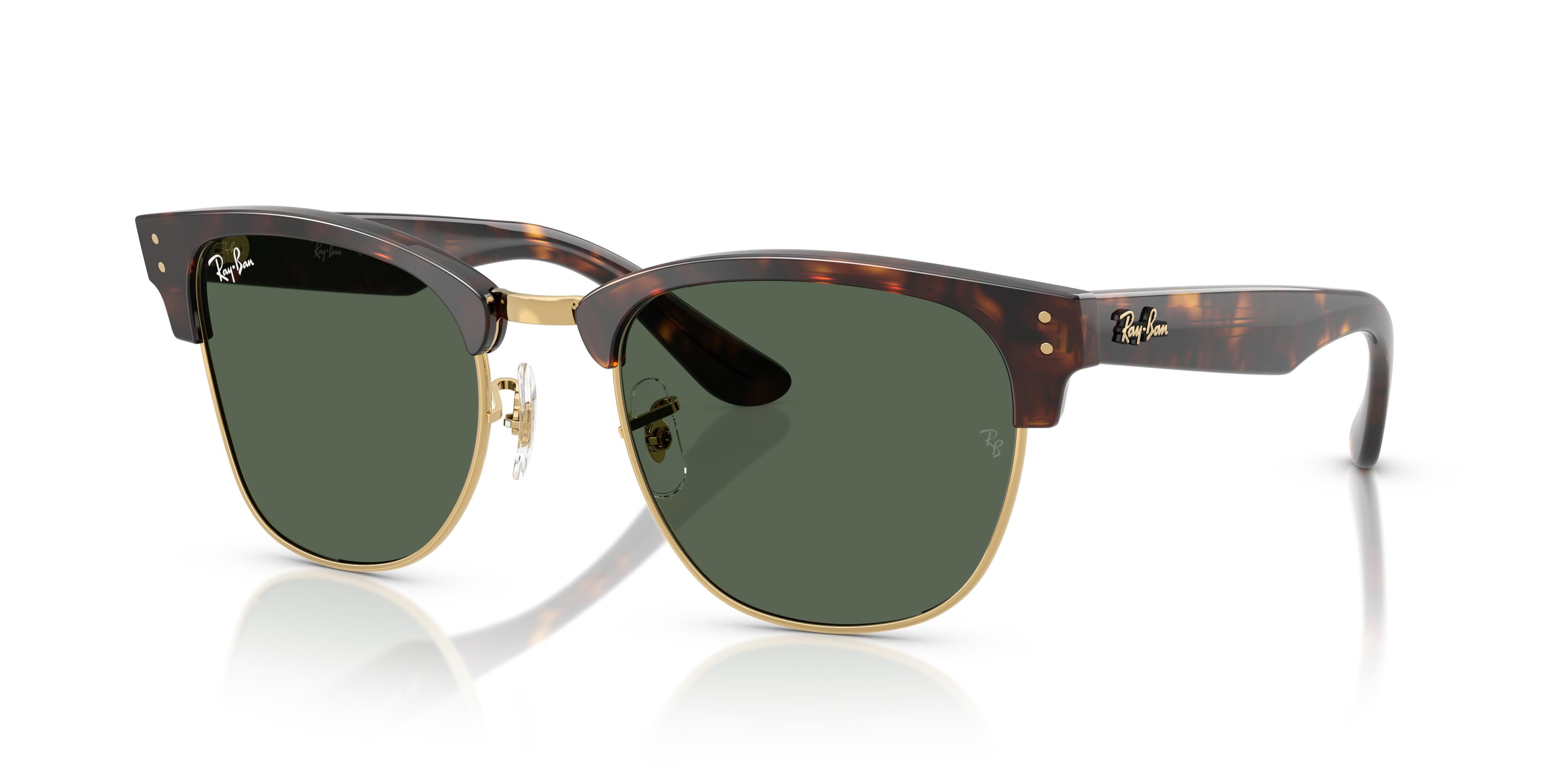 Ray-Ban RBR0504S CLUBMASTER REVERSE 1359VR 51
