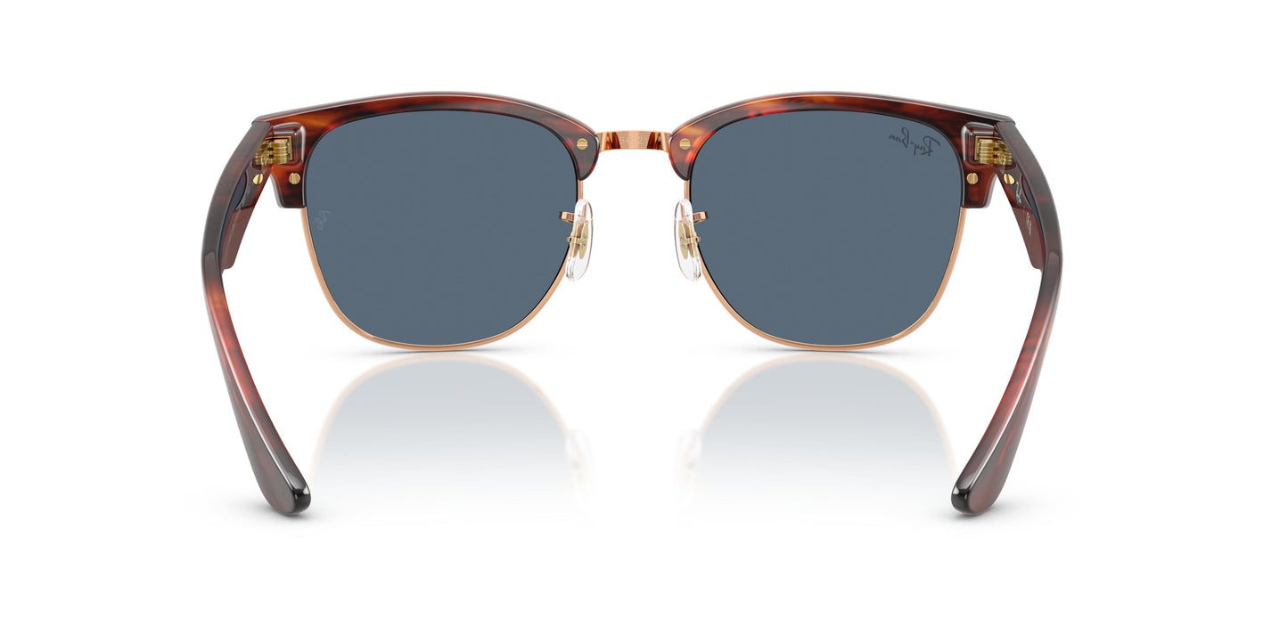 Ray-Ban RBR0504S CLUBMASTER REVERSE 13983A 51