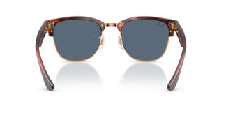 Ray-Ban RBR0504S CLUBMASTER REVERSE 13983A 51