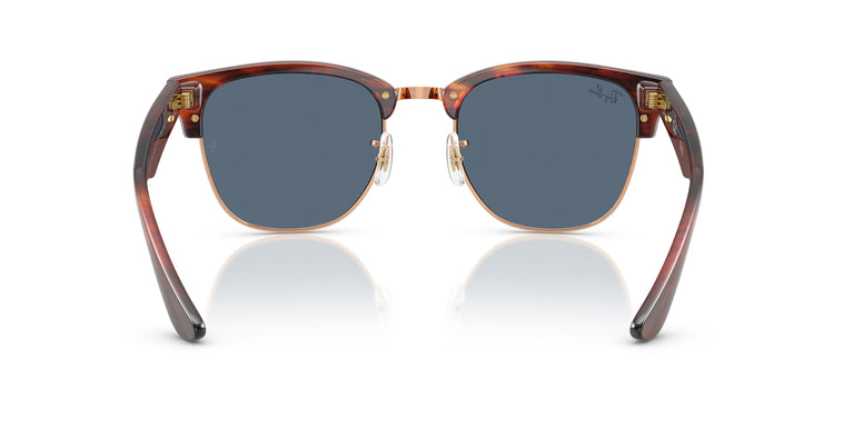 Ray-Ban RBR0504S CLUBMASTER REVERSE 13983A 51