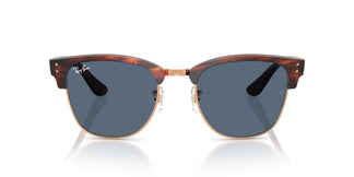 Ray-Ban RBR0504S CLUBMASTER REVERSE 13983A 54