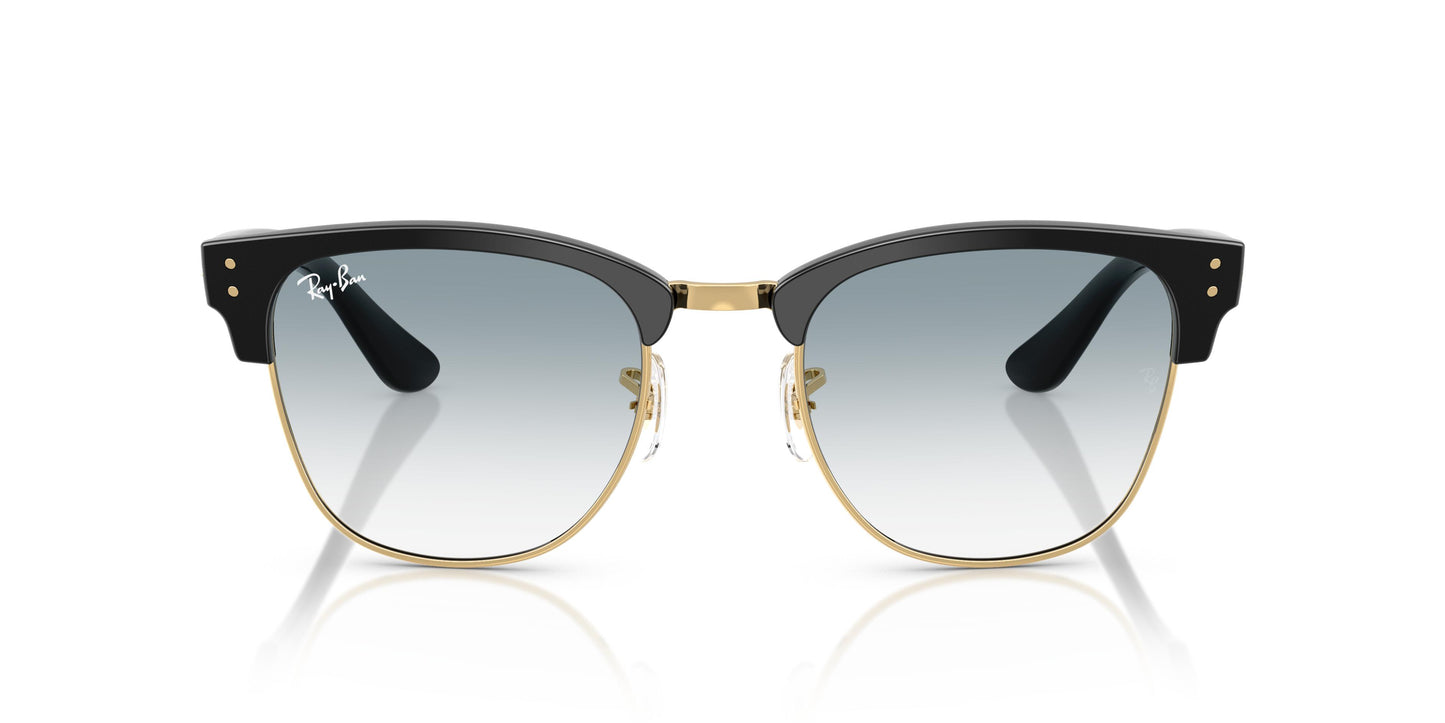 Ray-Ban RBR0504S CLUBMASTER REVERSE 667779 54