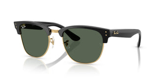 Ray-Ban RBR0504S CLUBMASTER REVERSE 6677VR 54