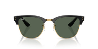 Ray-Ban RBR0504S CLUBMASTER REVERSE 6677VR 54