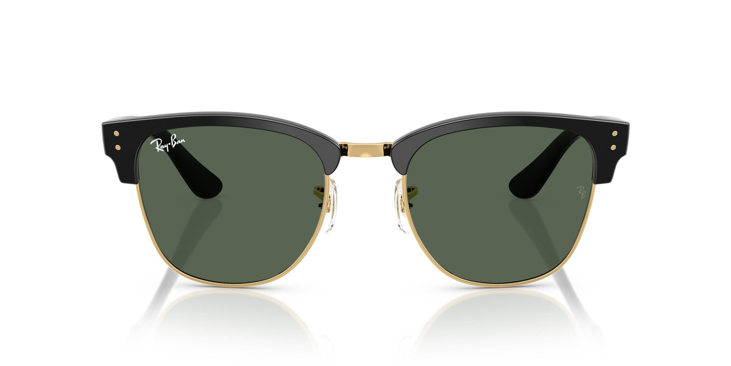 Ray-Ban RBR0504S CLUBMASTER REVERSE 6677VR 54