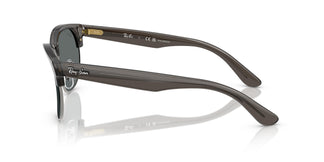 Ray-Ban RBR0504S CLUBMASTER REVERSE 670781 51