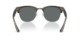 Ray-Ban RBR0504S CLUBMASTER REVERSE 670781 51