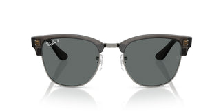 Ray-Ban RBR0504S CLUBMASTER REVERSE 670781 51