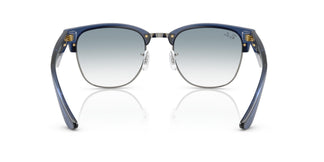Ray-Ban RBR0504S CLUBMASTER REVERSE 670879 51