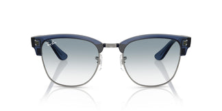 Ray-Ban RBR0504S CLUBMASTER REVERSE 670879 51