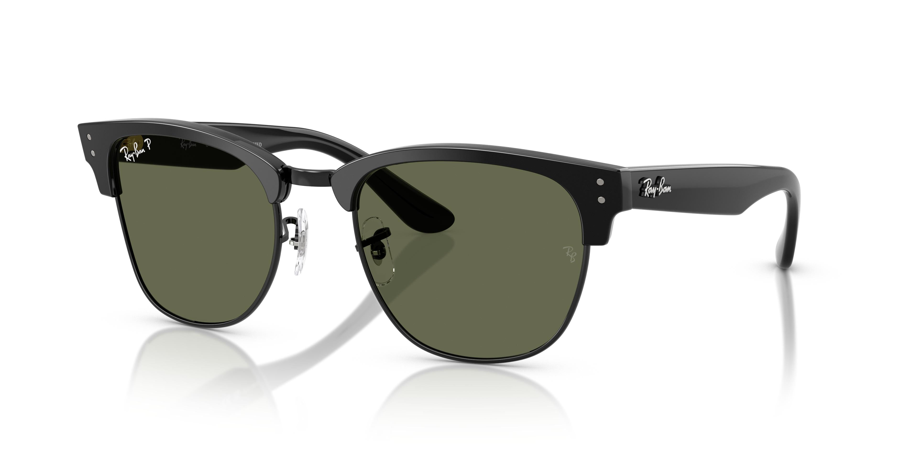 Ray-Ban RBR0504S CLUBMASTER REVERSE 67839A 51