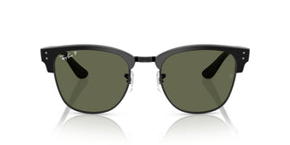 Ray-Ban RBR0504S CLUBMASTER REVERSE 67839A 51