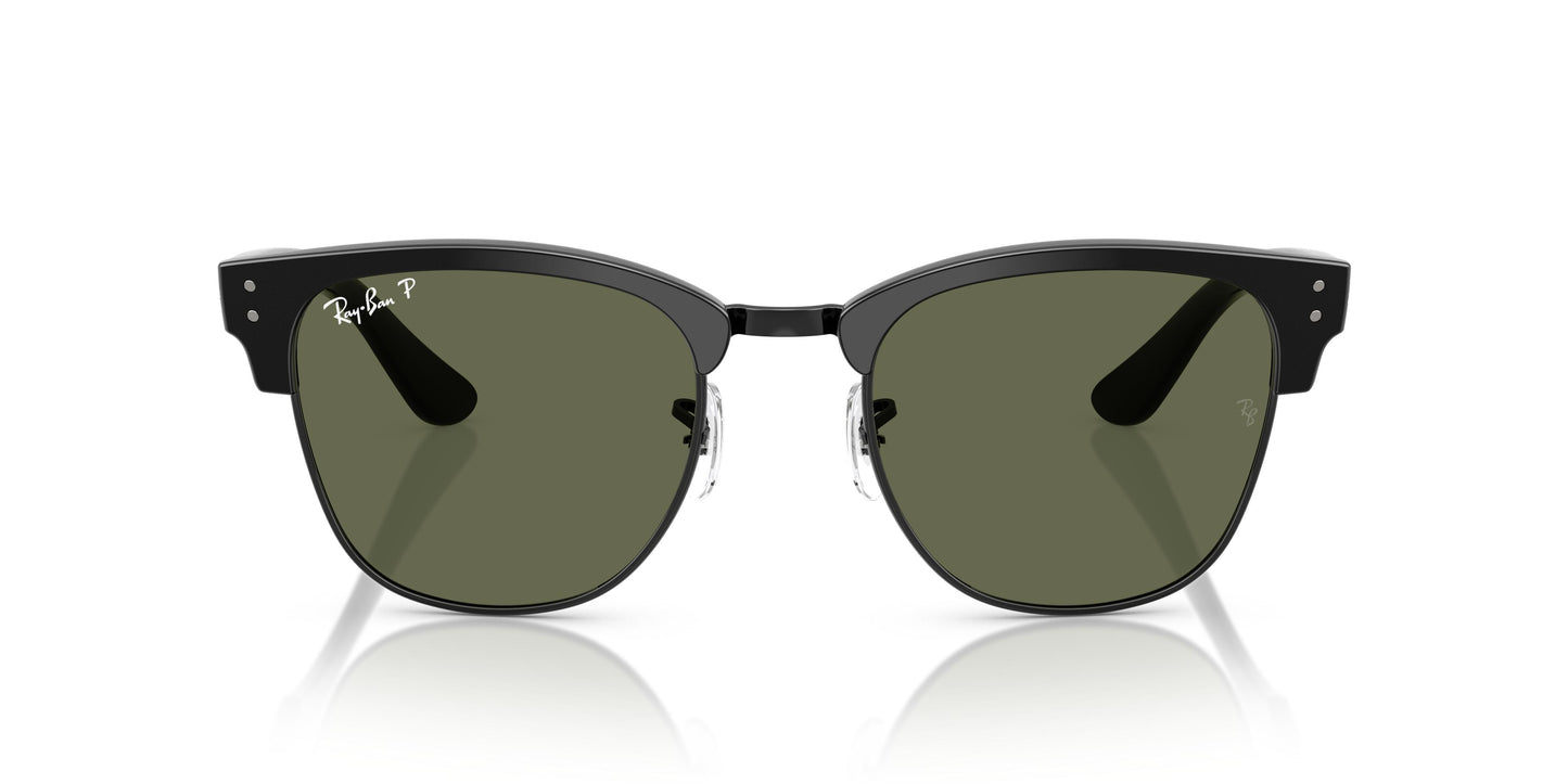 Ray-Ban RBR0504S CLUBMASTER REVERSE 67839A 54