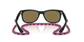 Ray-Ban Kids RJ9052S Kids NEW WAYFARER 70287J 47
