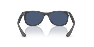 Ray-Ban Kids RJ9052S NEW WAYFARER 717680 47