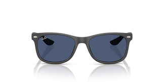 Ray-Ban Kids RJ9052S NEW WAYFARER 717680 47