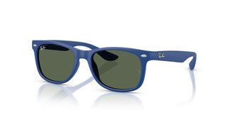 Ray-Ban Kids RJ9052S NEW WAYFARER 717771 47