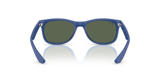 Ray-Ban Kids RJ9052S NEW WAYFARER 717771 47