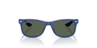 Ray-Ban Kids RJ9052S NEW WAYFARER 717771 47