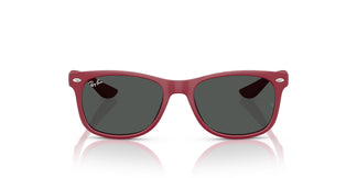 Ray-Ban Kids RJ9052S NEW WAYFARER 717887 47