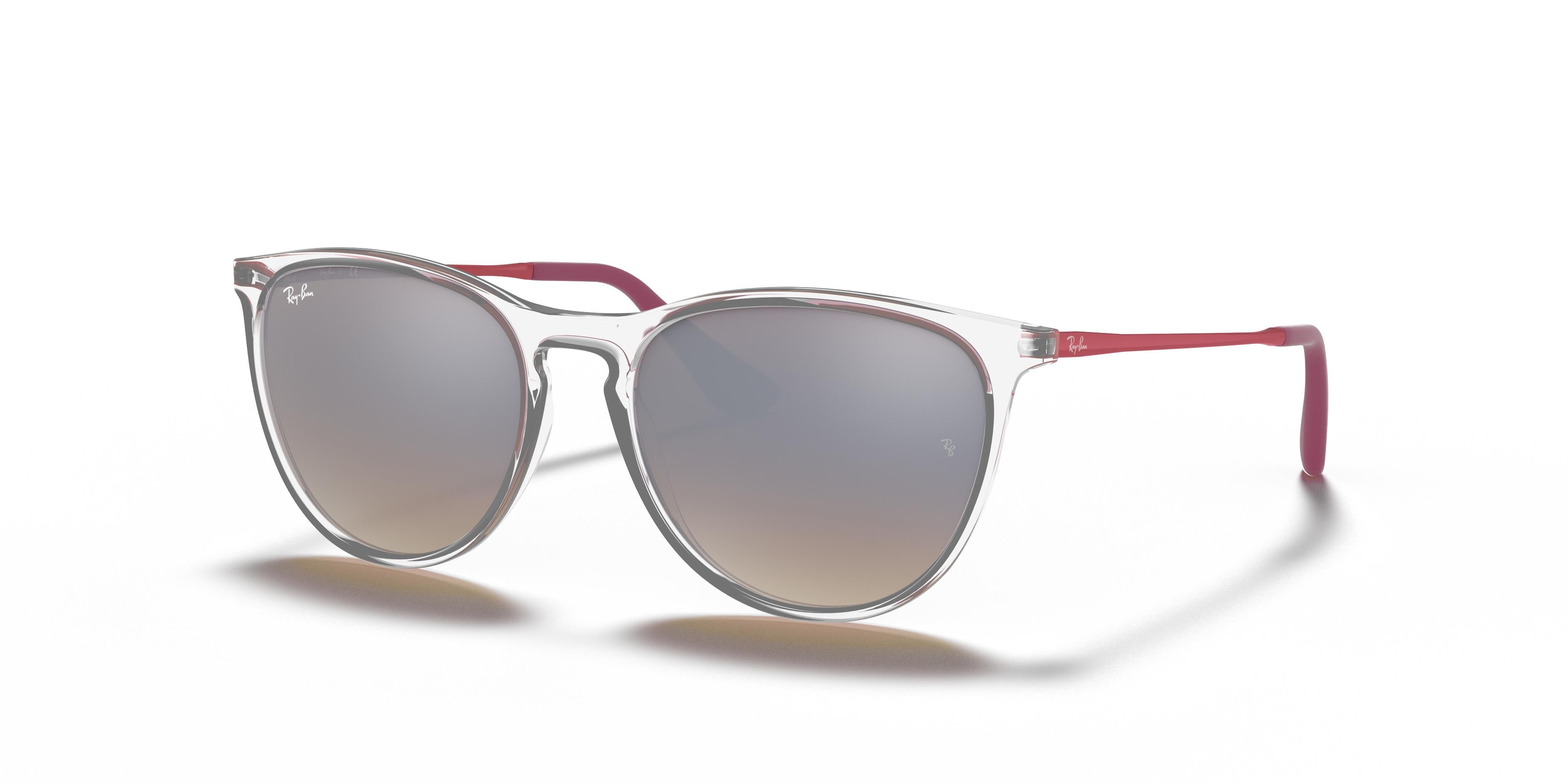 Ray-Ban Kids RJ9060S ERIKA 7032B8 50