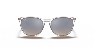 Ray-Ban Kids RJ9060S ERIKA 7032B8 50