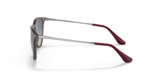 Ray-Ban Kids RJ9060S ERIKA 71094L 50