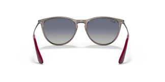 Ray-Ban Kids RJ9060S ERIKA 71094L 50