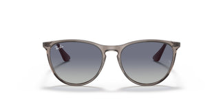 Ray-Ban Kids RJ9060S ERIKA 71094L 50