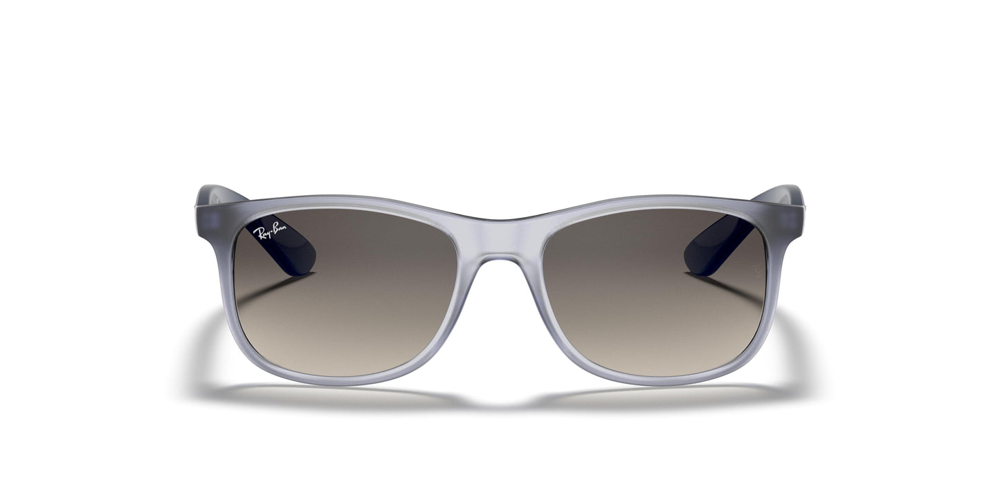 Ray-Ban Kids RJ9062S 705011 48