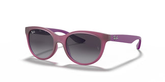 Ray-Ban Kids RJ9068S 70568G 47