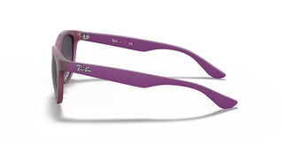 Ray-Ban Kids RJ9068S 70568G 47