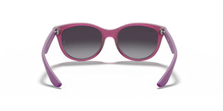 Ray-Ban Kids RJ9068S 70568G 47