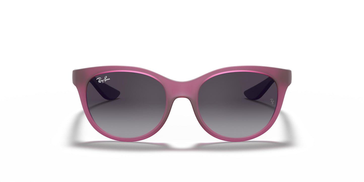Ray-Ban Kids RJ9068S 70568G 47